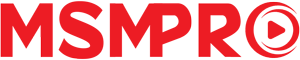 MSMPRO