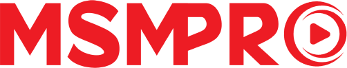 MSMPRO